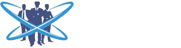 Regis Imobiliaria Ltda